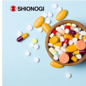 Nhật thử nghiệm thuốc trị Covid-19 có hiệu quả sau 5 ngày